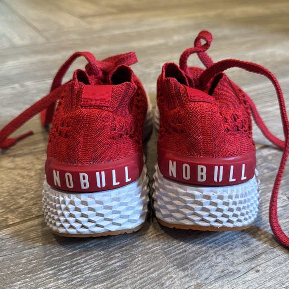 Nobull knot runner - Picture 3 of 4